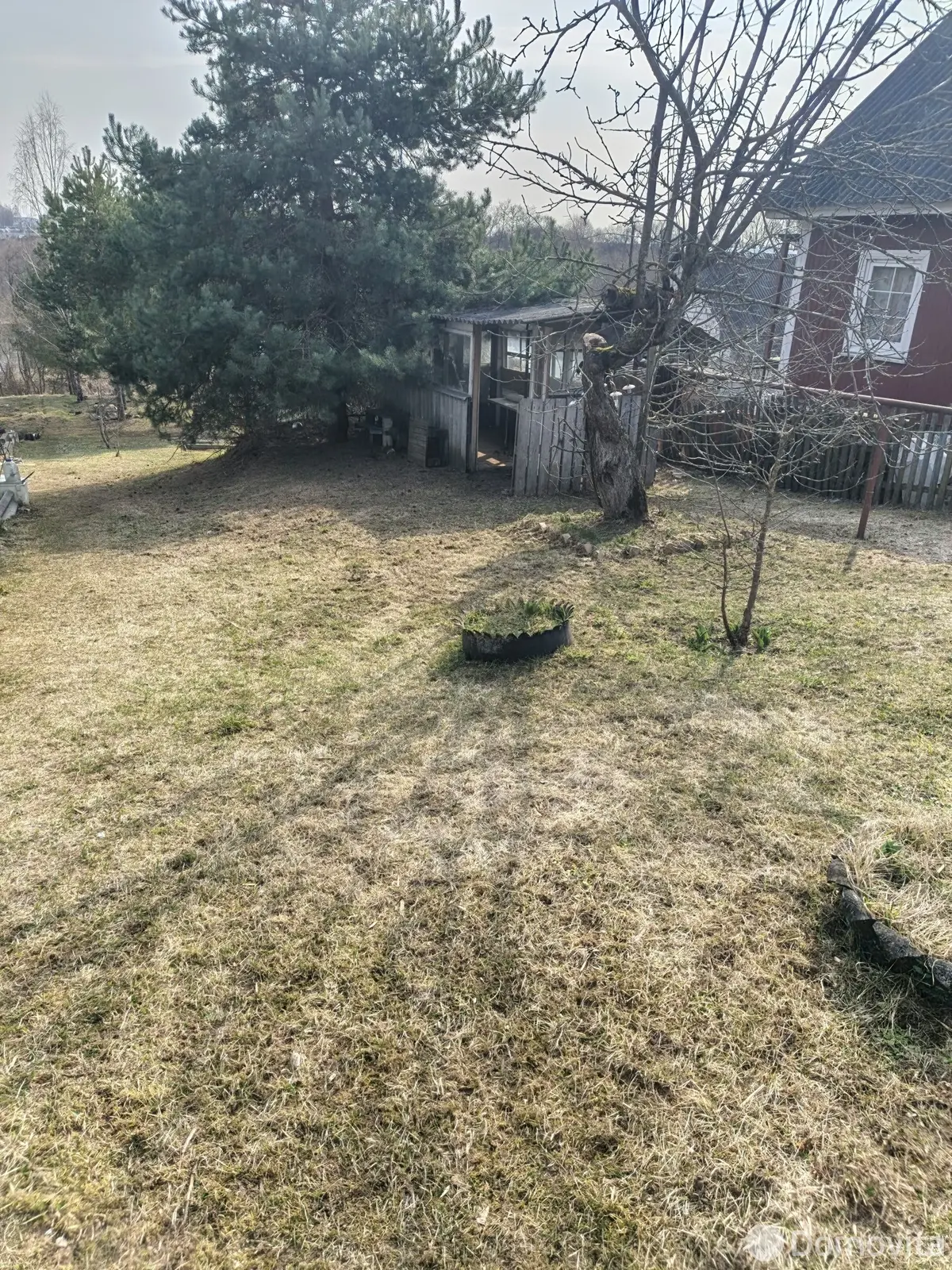 купить коттедж, Ивенец, ул. Промышленная, д. 15