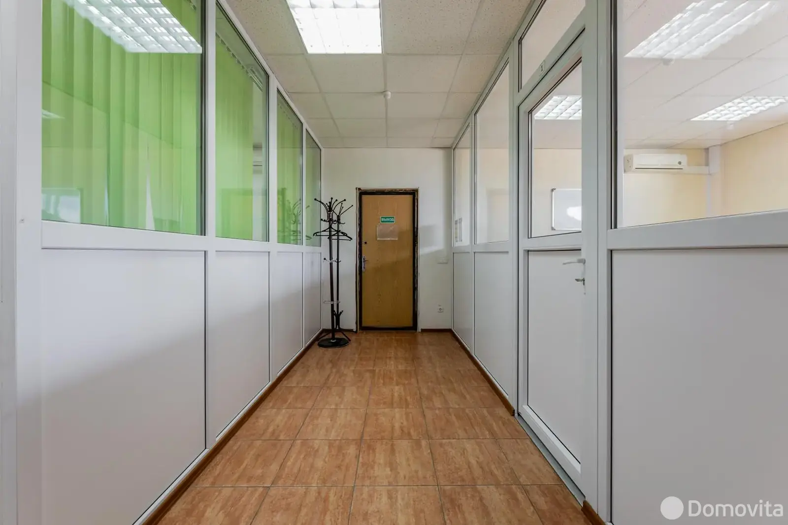 Купить офис на ул. Аэродромная, д. 125 в Минске, 93000USD, код 8919 - фото 19