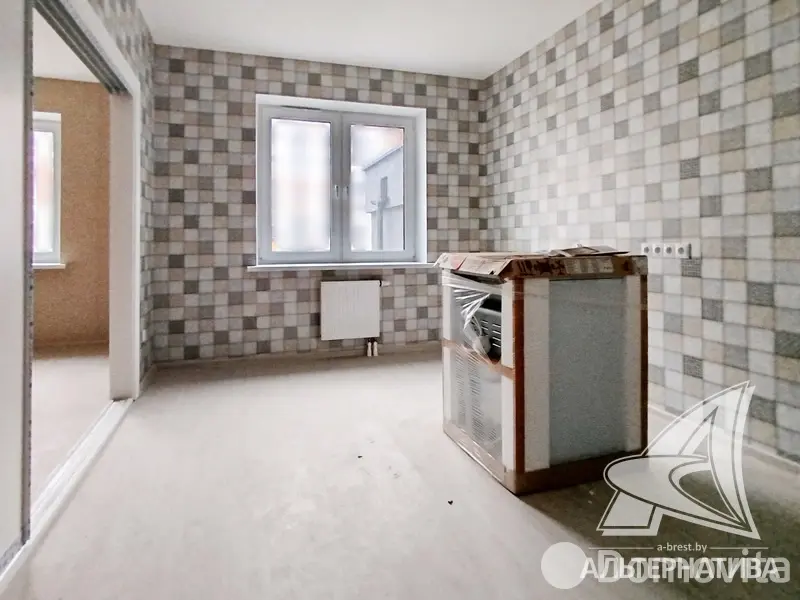 Продажа 3-комнатной квартиры в Бресте, ул. Вульковская, 79900 USD, код: 1121658 - фото 4