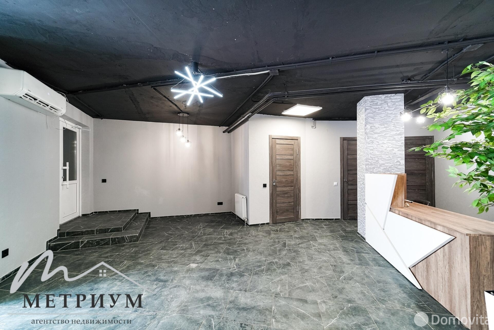 Стоимость аренды офиса, Минск, ул. Болеслава Берута, д. 11/А