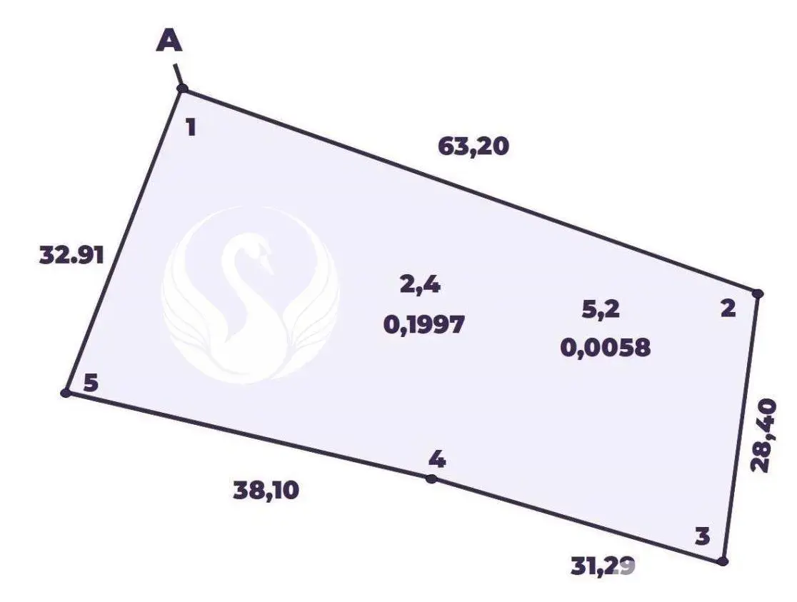 дом, Черневичи, ул. Советская, д. 15