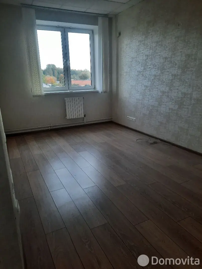 Снять офис на ул. Ботаническая, д. 6А в Минске, 484BYN, код 16818 - фото 5