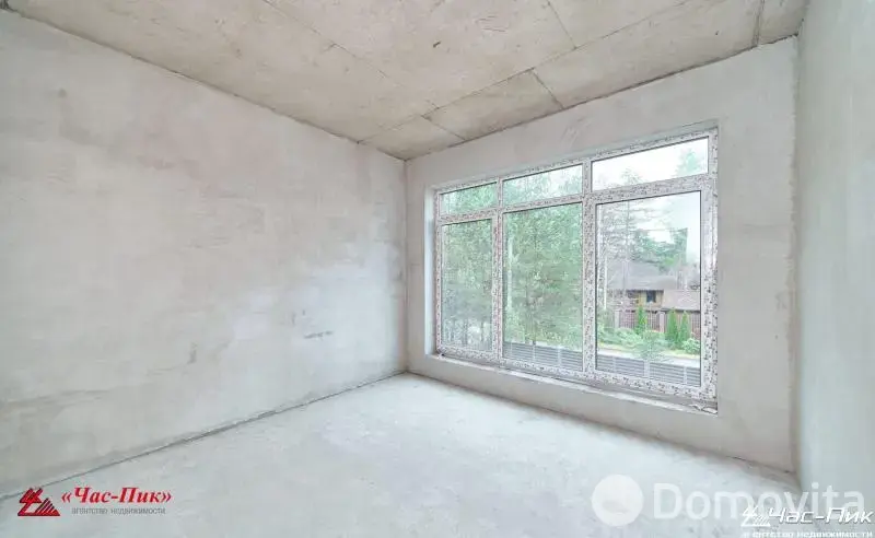 Купить 1-этажную дачу в Колодищах Минская область, 550000USD, код 184562 - фото 25