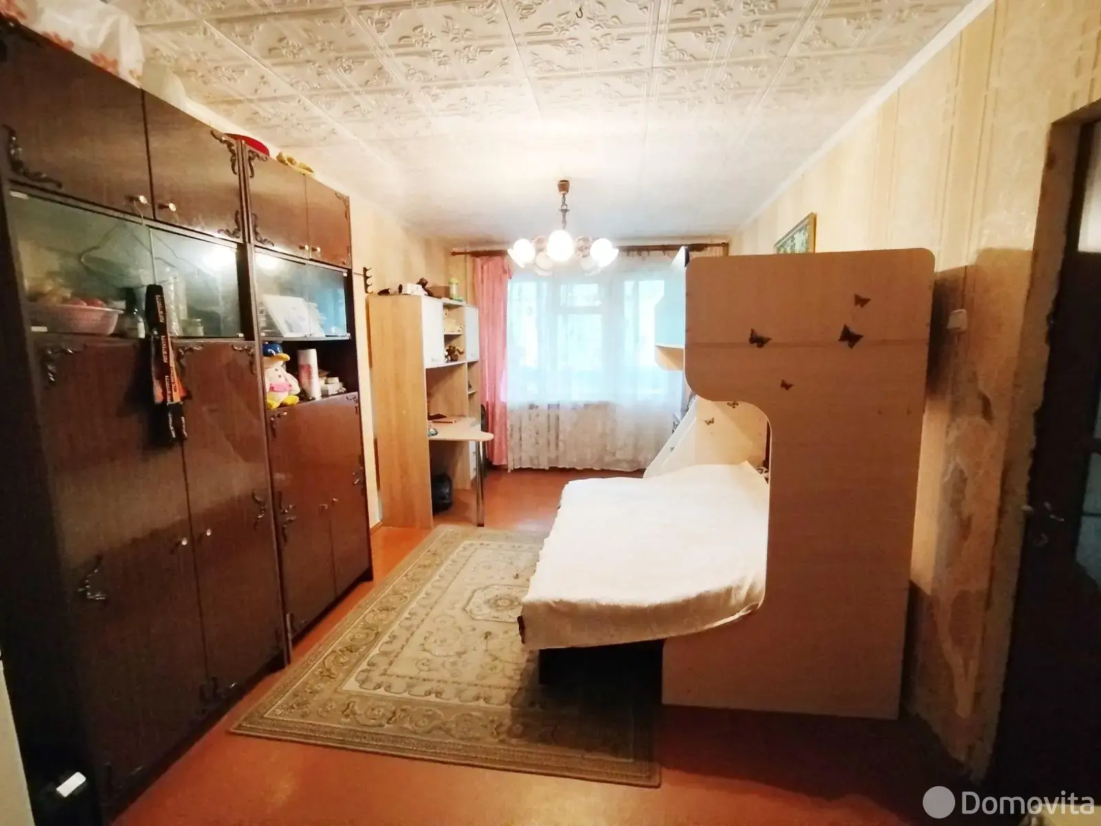 комната, Минск, ул. Восточная, д. 26 