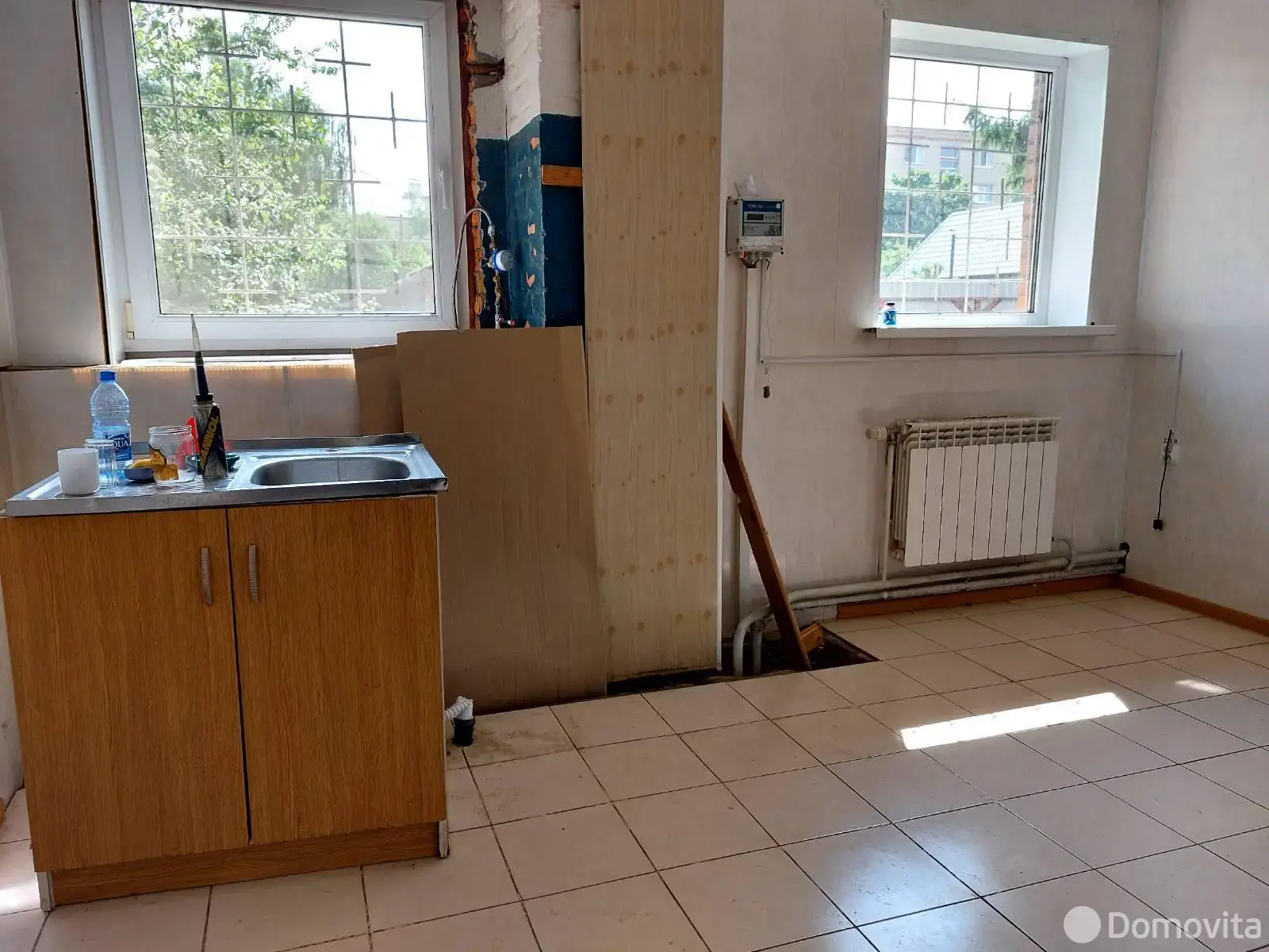 Купить офис на ул. Советская, д. 38 в Рогачеве, 220000BYN, код 8922 - фото 11