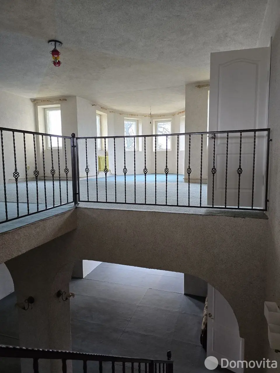 Стоимость аренды дома, Озерцо, ул. Дзержинского, д. 8