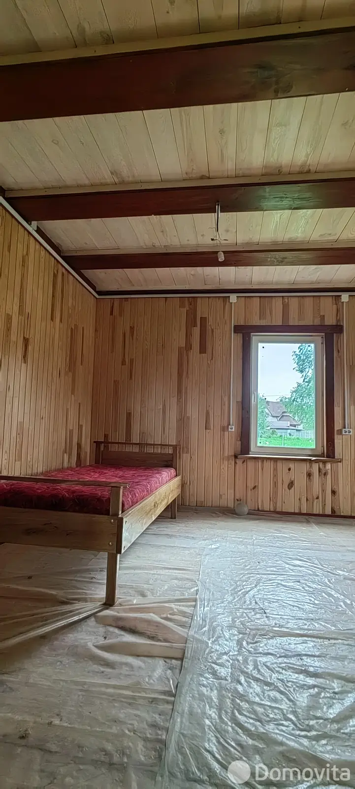 дом, Павловка, пер. Дачный 