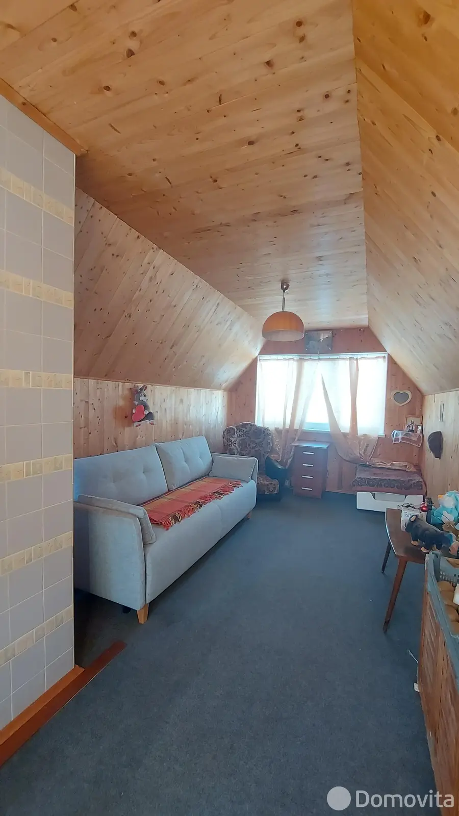 Цена продажи дачи, Урожай, д. 103