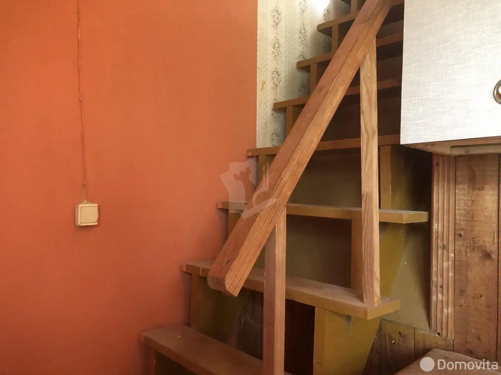 Стоимость продажи дачи, Исток-М, 