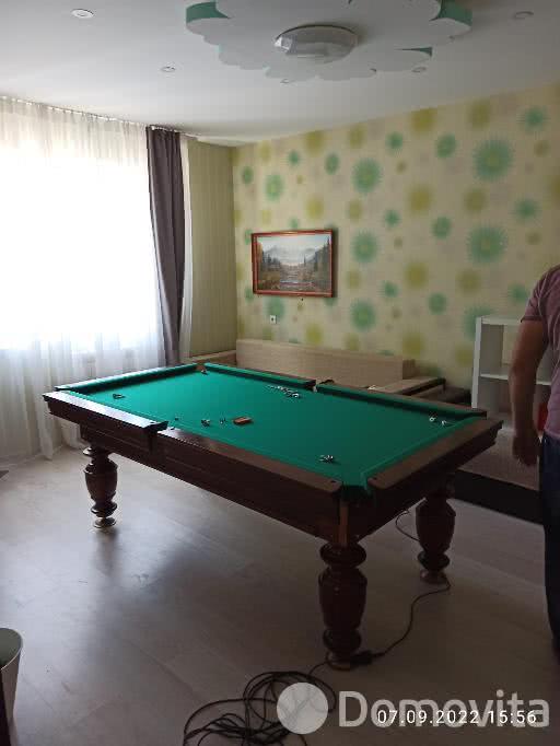 Аренда коттеджа МилаЯ на сутки в Колодищах , 180USD, код 621 - фото 27