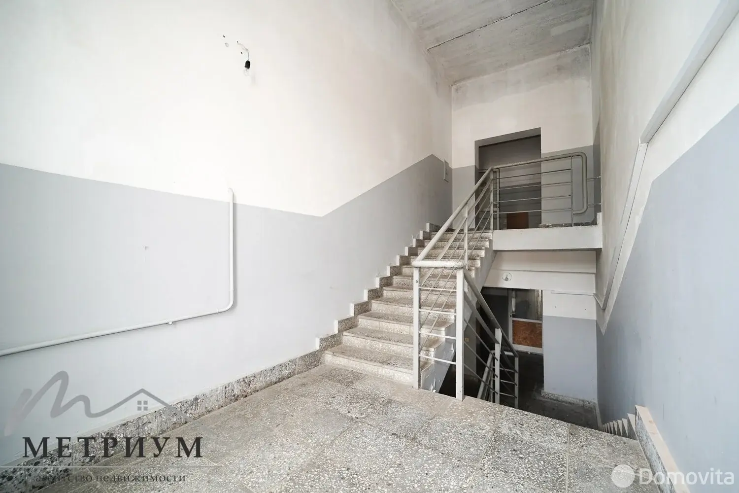 офис, Минск, пр-т Независимости, д. 199