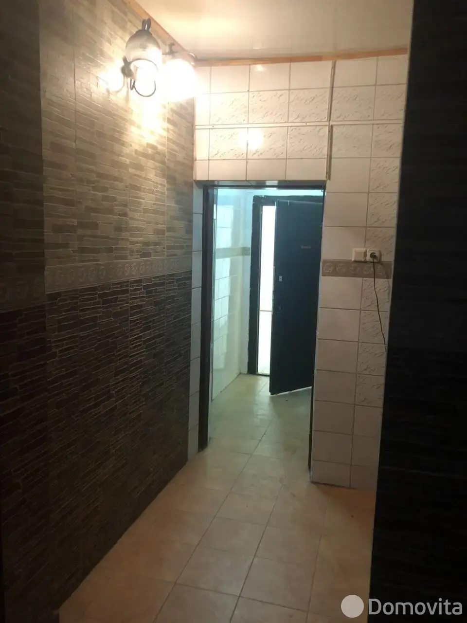 Купить офис на ул. Гикало, д. 7/А в Минске, 110000USD, код 9702 - фото 5