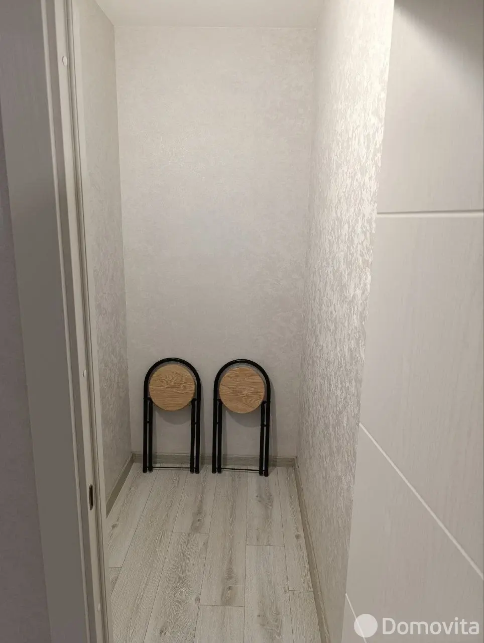 Снять 3-комнатную квартиру в Минске, ул. Навуковая, д. 6, 600USD, код 150217 - фото 27