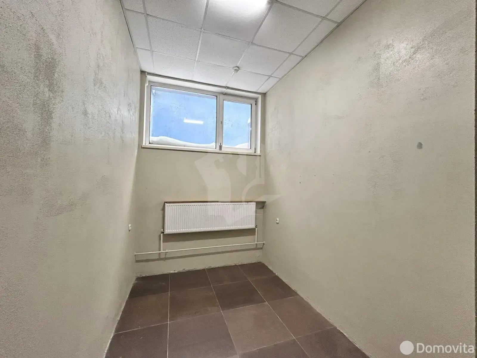 Продажа торгового помещения на Игуменский тр-т, д. 16 в Минске, 180000USD, код 998501 - фото 12