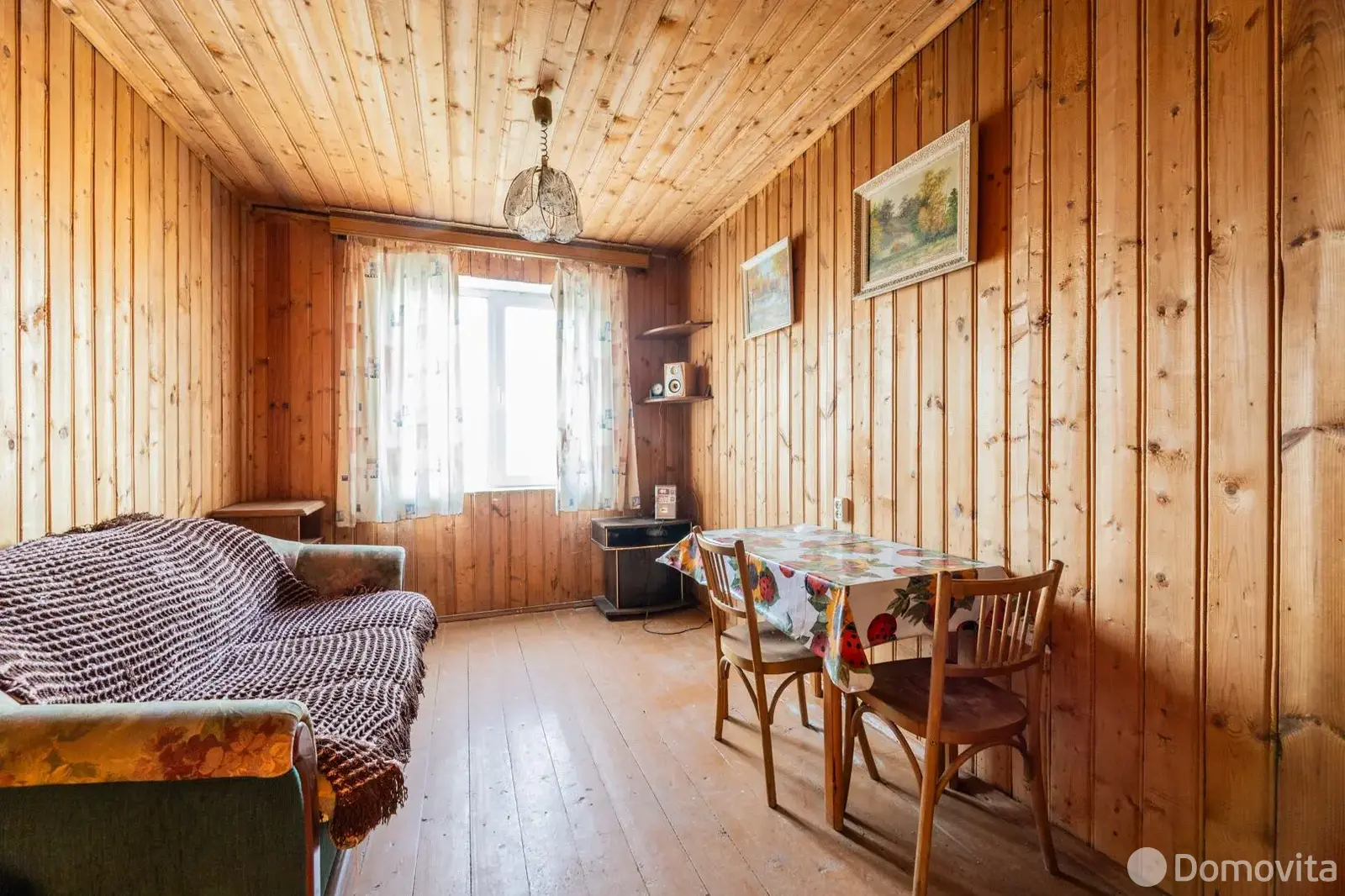 дача, Энергетик-1, - лучшее предложение