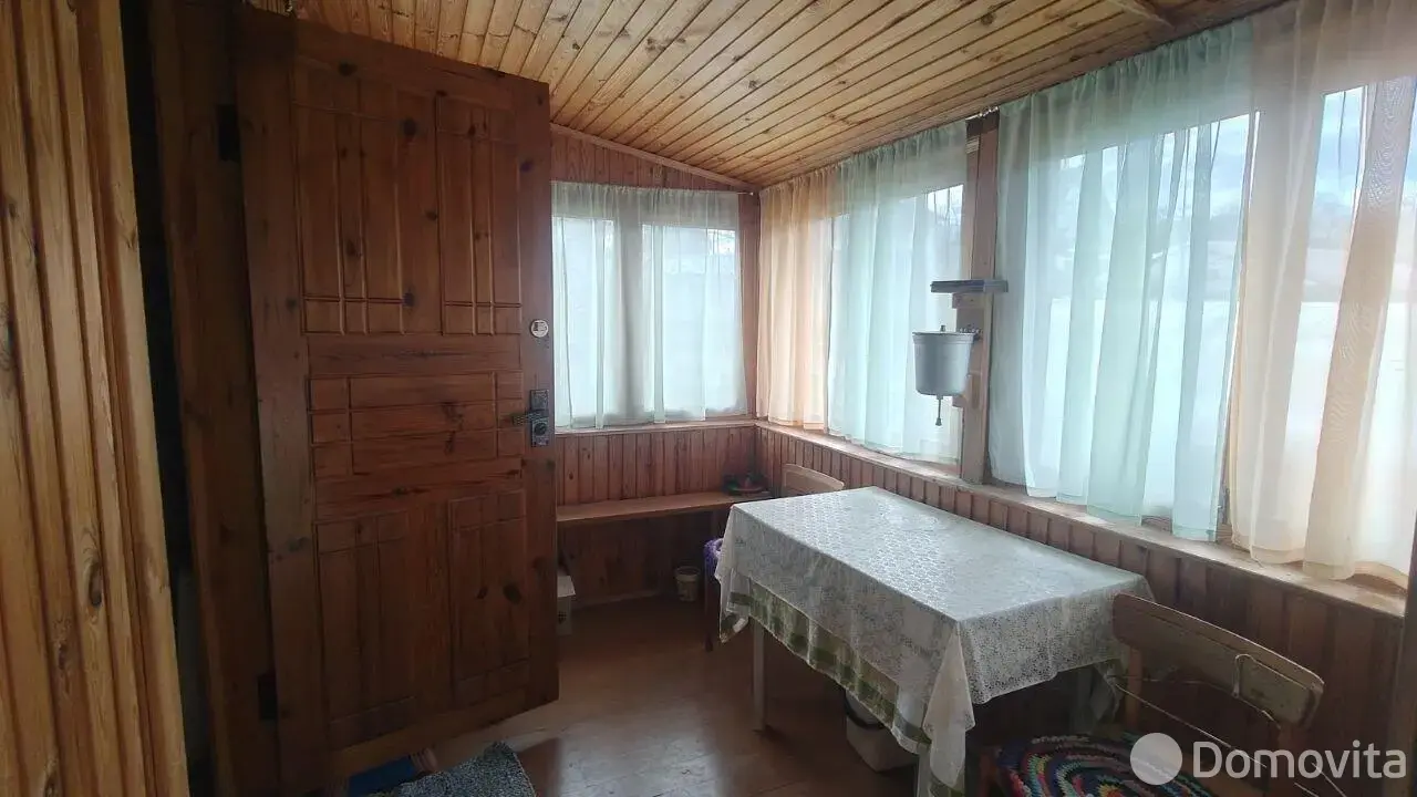 дача, Верас МСХ и П, д. 49, стоимость продажи 90 243 р.