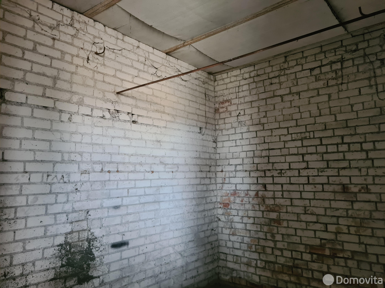 Объект сферы услуг в Молодечно, ул. Змитрока Бядули, д. 15, код 4137 - фото 18