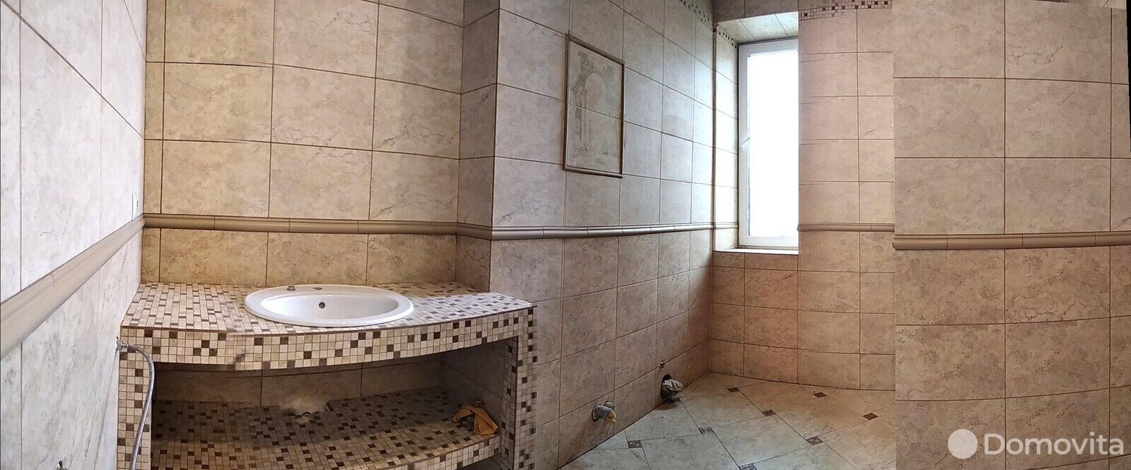 Купить офис на ул. Войкова в Полоцке, 250000USD, код 5630 - фото 12