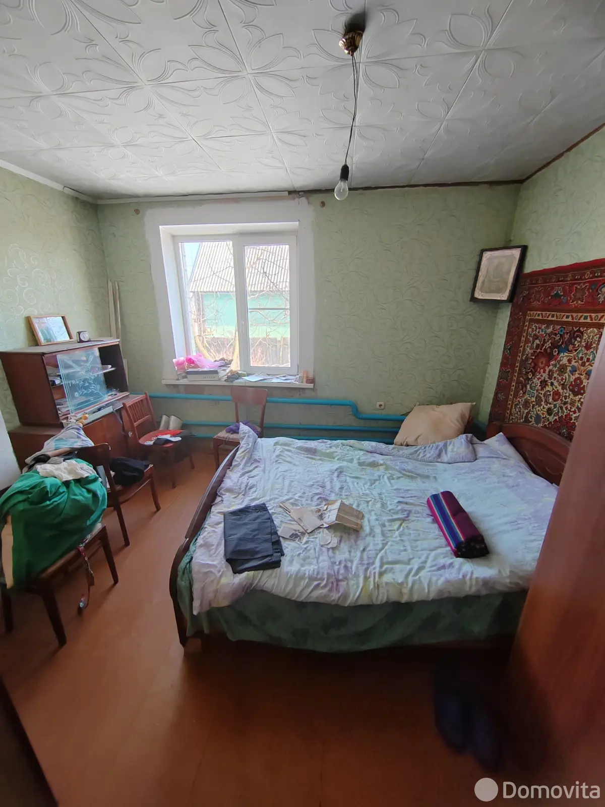 продажа коттеджа, Гомель, ул. Бобовичская