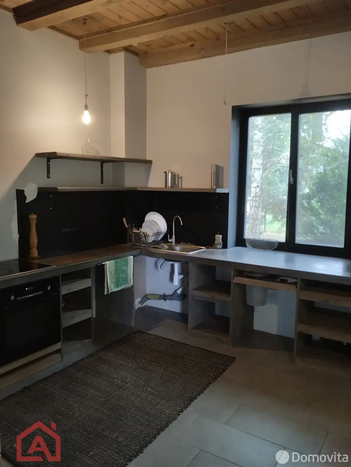 арендовать дом, Прилепы, ул. Радужная, д. 20