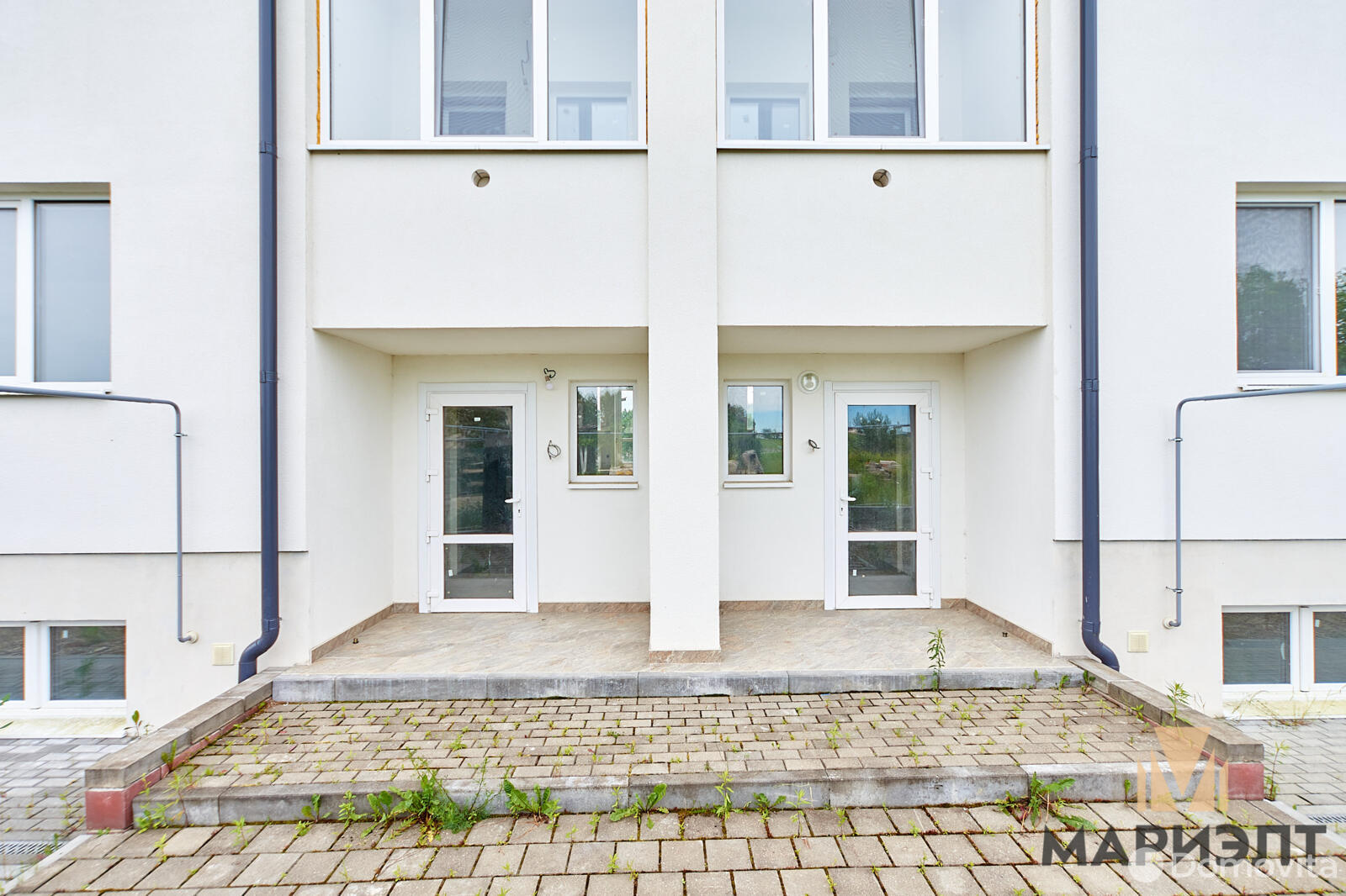 Продажа 7-комнатной квартиры в Глебковичах, ул. Зеленая, д. 51В, 232000 USD, код: 998392 - фото 5