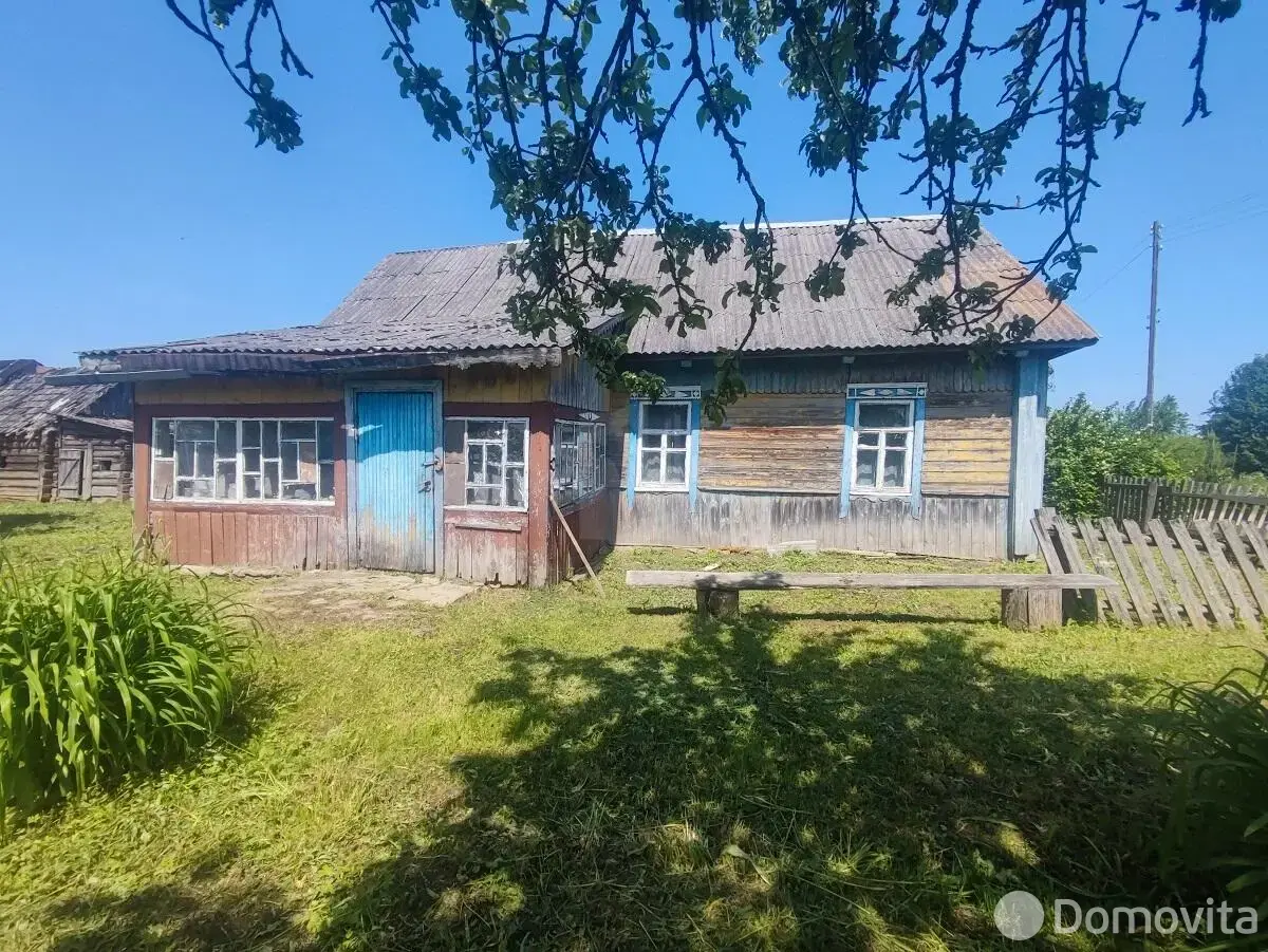 продажа коттеджа, Зады, 