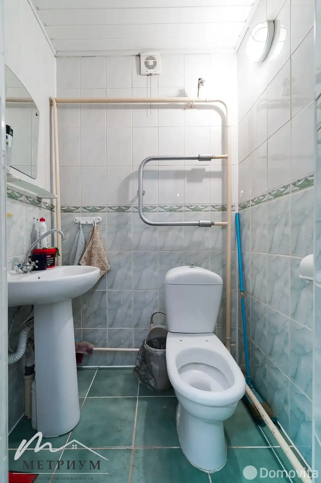 Купить офис на ул. Рассветная, д. 1/А в Заозерье, 69000USD, код 10123 - фото 16