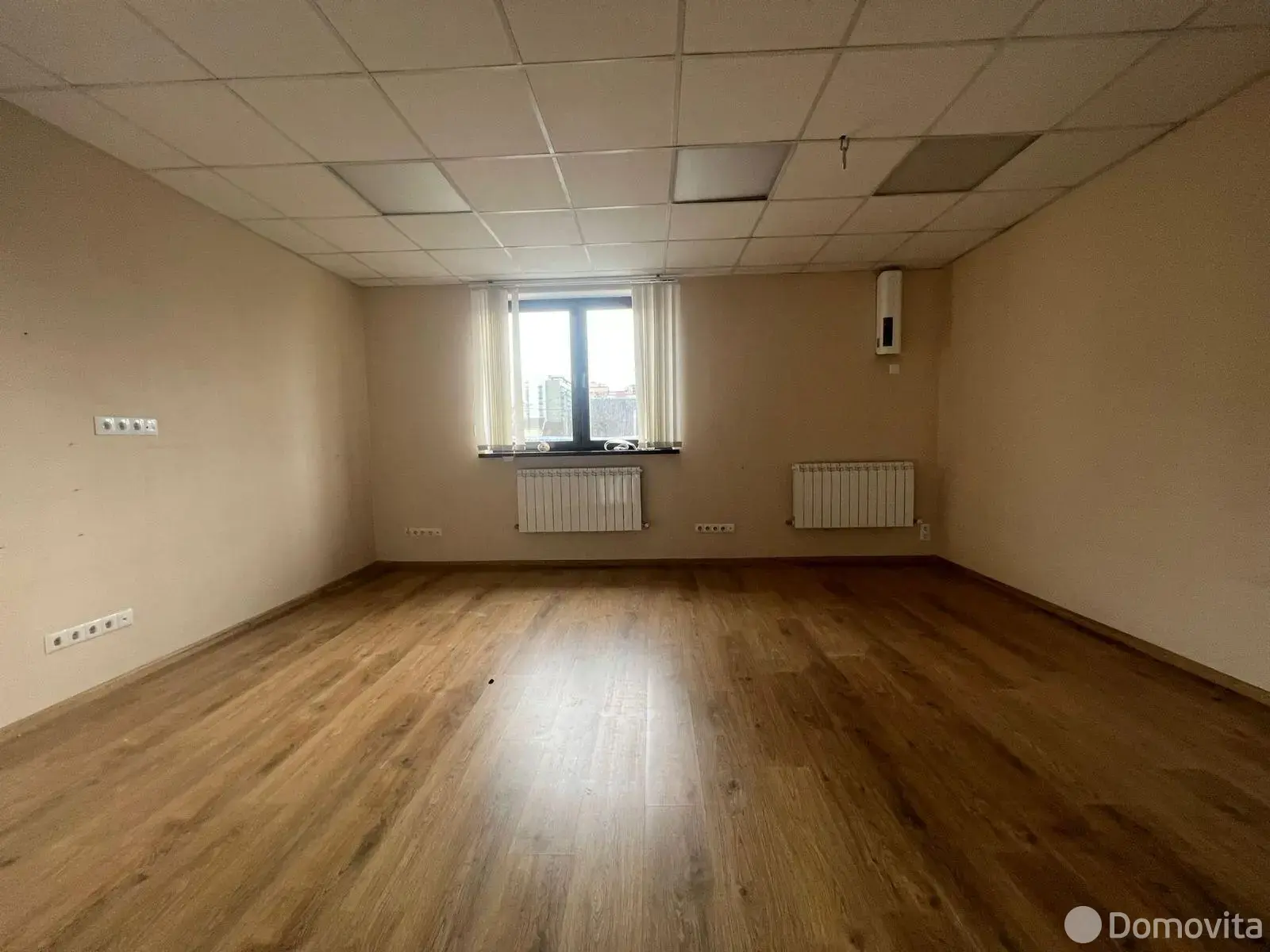 Купить офис на ул. Литературная, д. 27 в Минске, 2300000BYN, код 10402 - фото 13