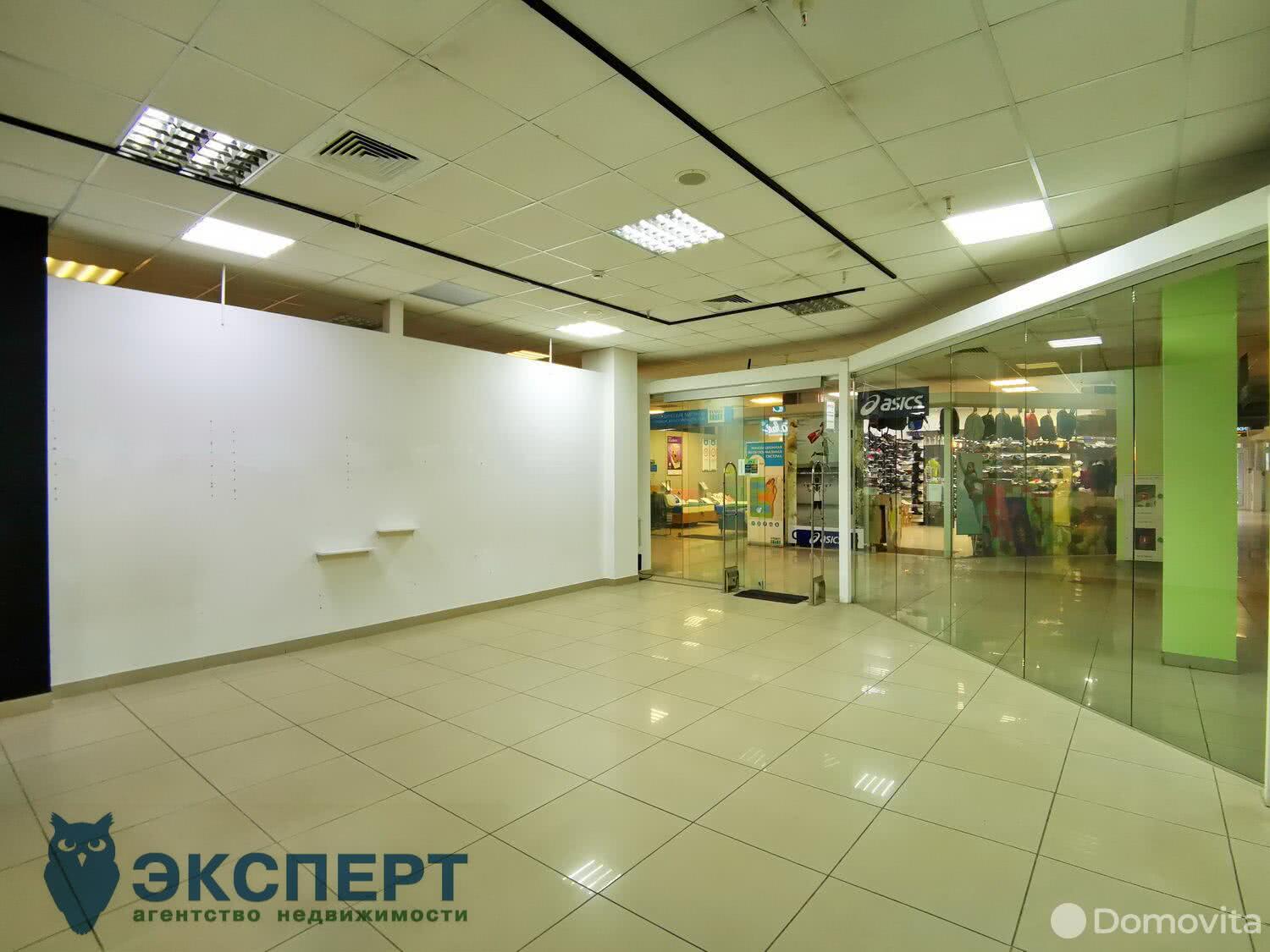 Снять торговую точку на ул. Кульман, д. 3 в Минске, 1650EUR, код 965245 - фото 14