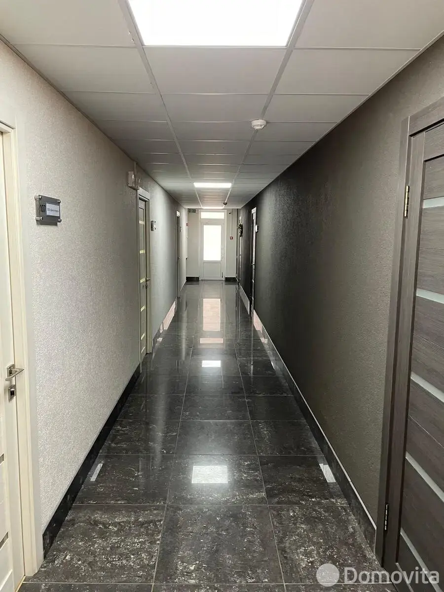 торговый объект, Минск, ул. Полтавская, д. 10 на ст. метро Аэродромная