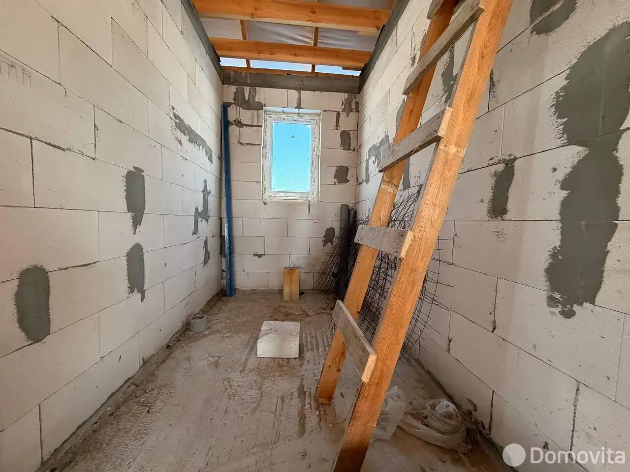 Купить земельный участок, 7.99 соток, Росинка-1, Минская область, 45000USD, код 571462 - фото 18