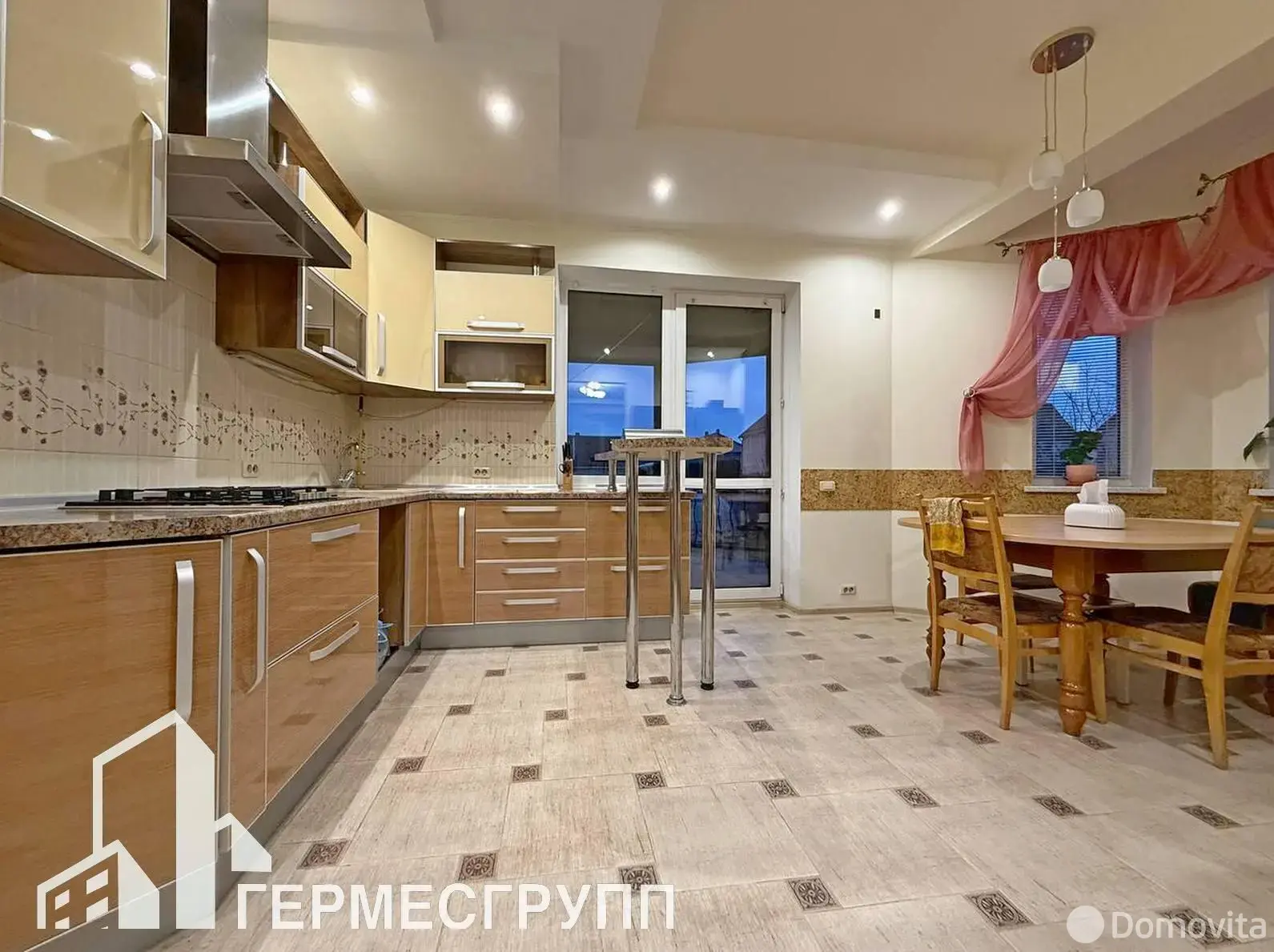 купить дом, Орша, ул. Лариновская 4-я