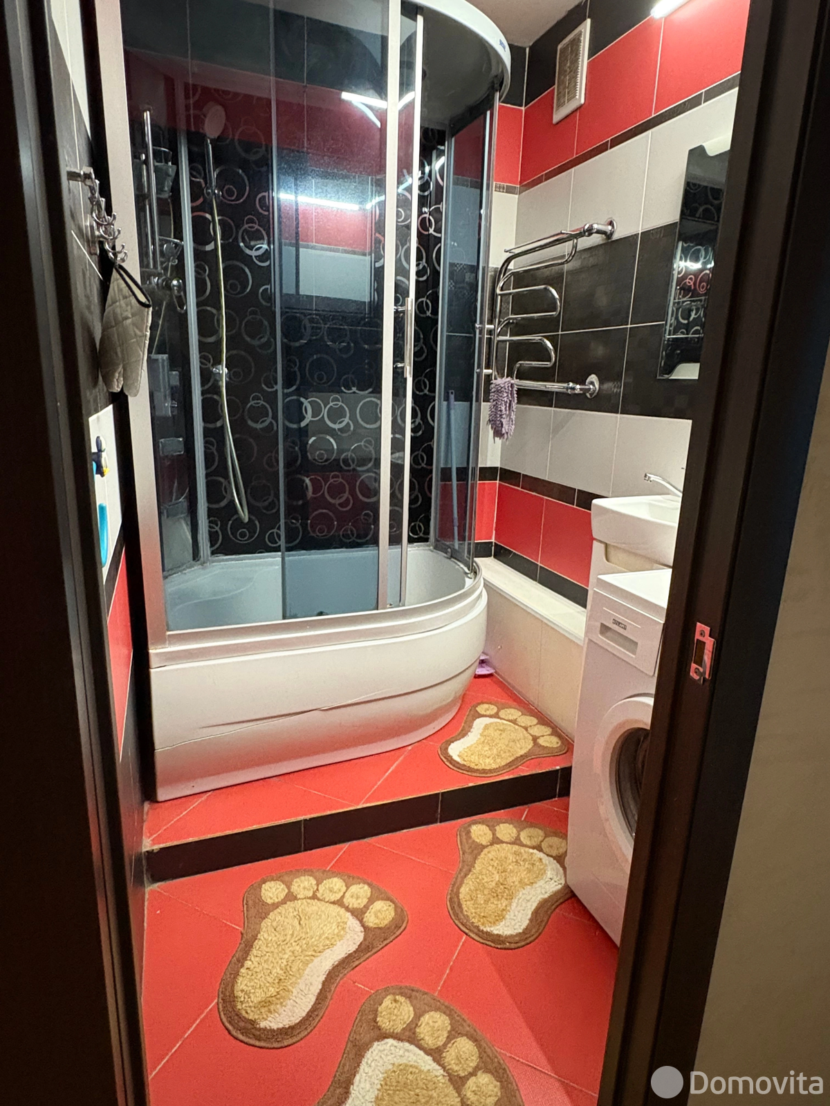 квартира, Сеница, ул. Зеленая, д. 1/2 от собственника