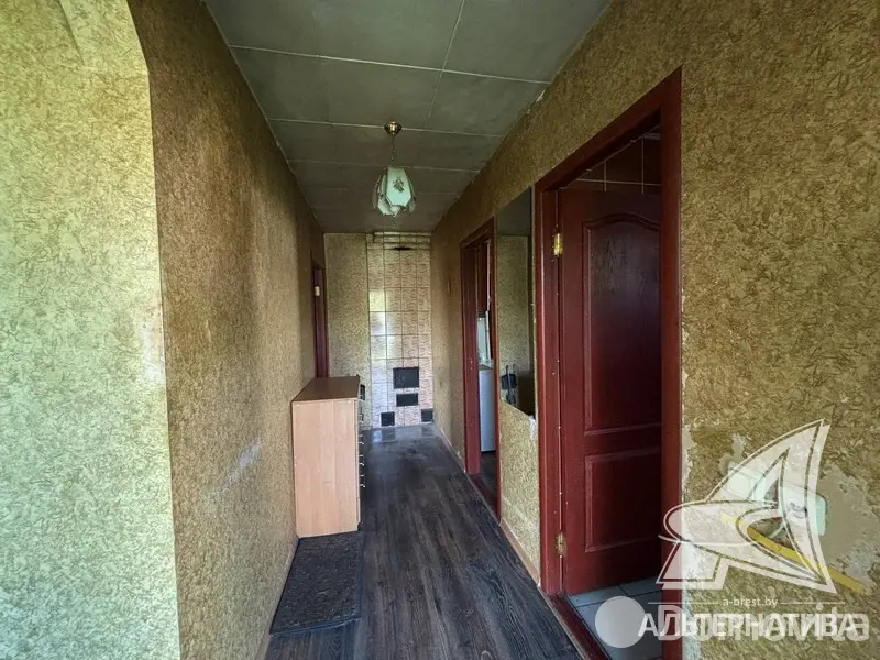 дача, Машиностроитель, 