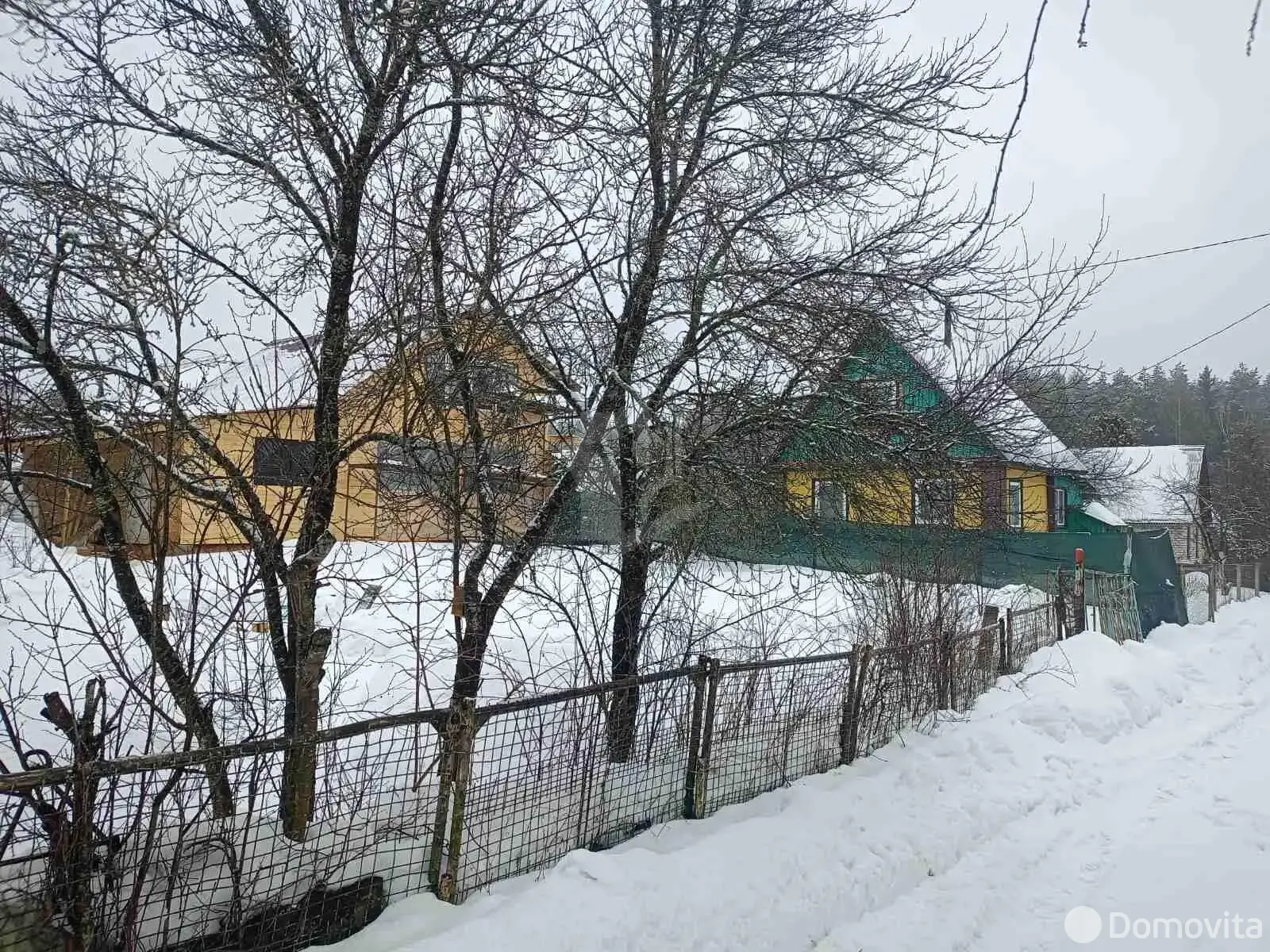 продажа дачи, Сокол,