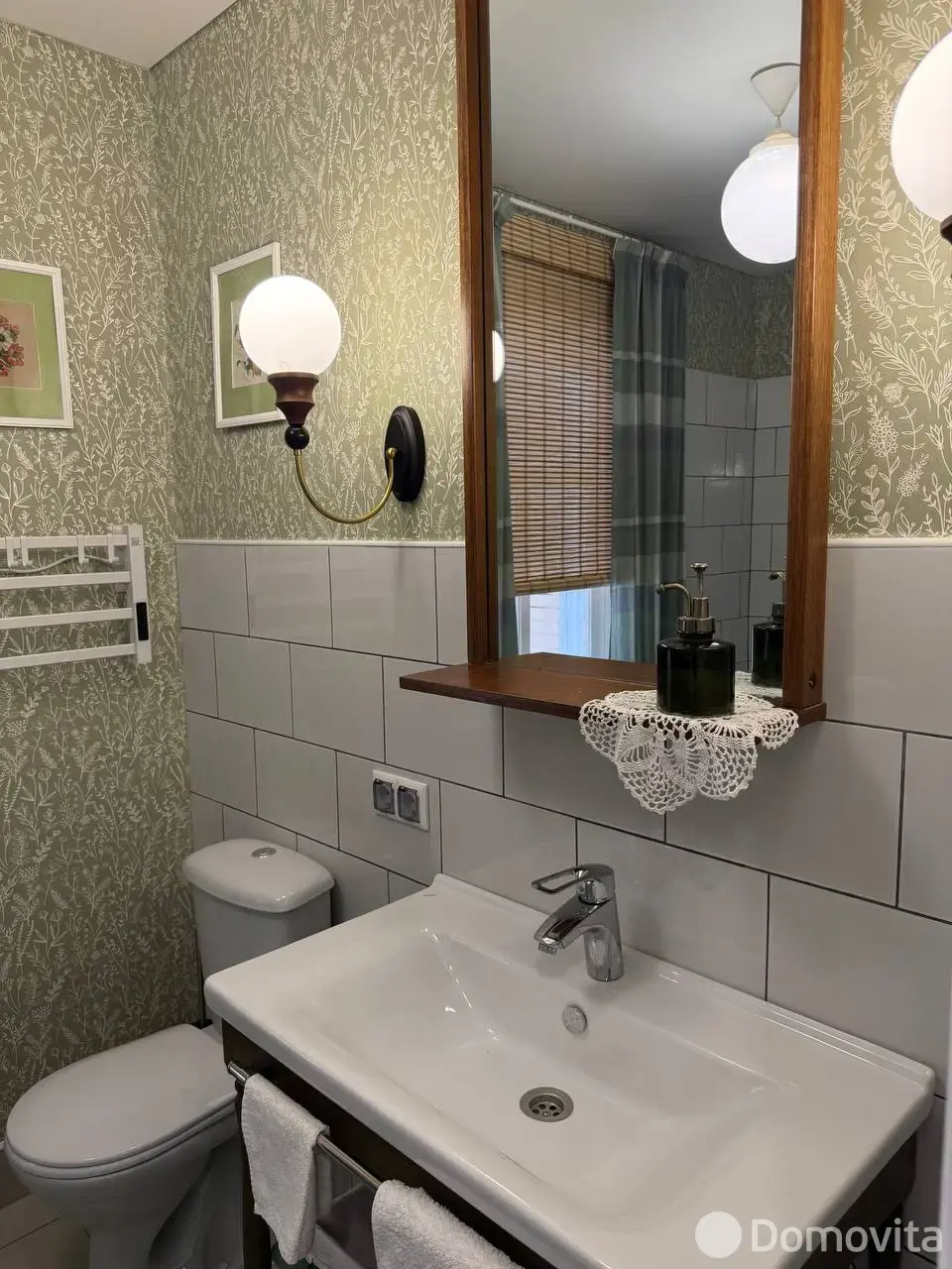 Цена аренды коттеджа на сутки, Воложин, ул. Чапаева, д. 10