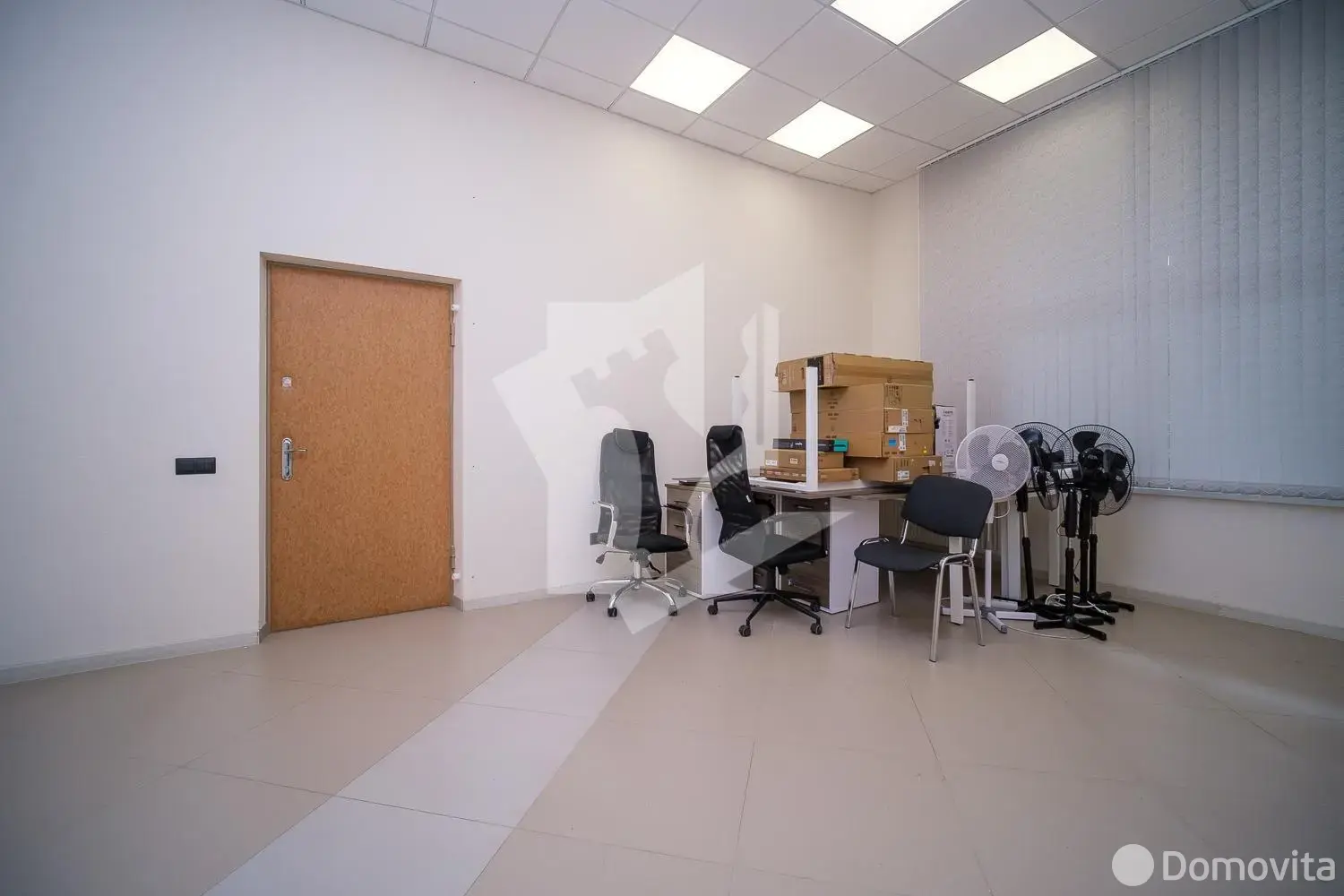 Снять офис на пр-т Независимости, д. 84/а в Минске, 9180BYN, код 14844 - фото 12