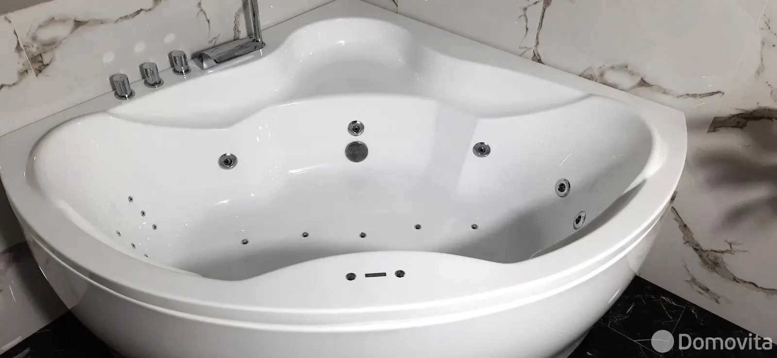  Коттедж Отдых и оздоровление в сосновом лесу на сутки в Цагельне , 400BYN, код 1319 - фото 23