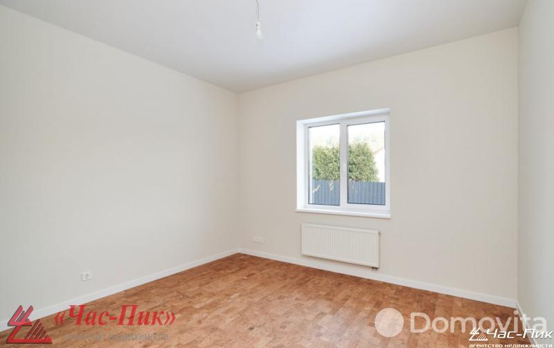 Купить 1-этажную дачу в Узборье Минская область, 320000USD, код 176654 - фото 23