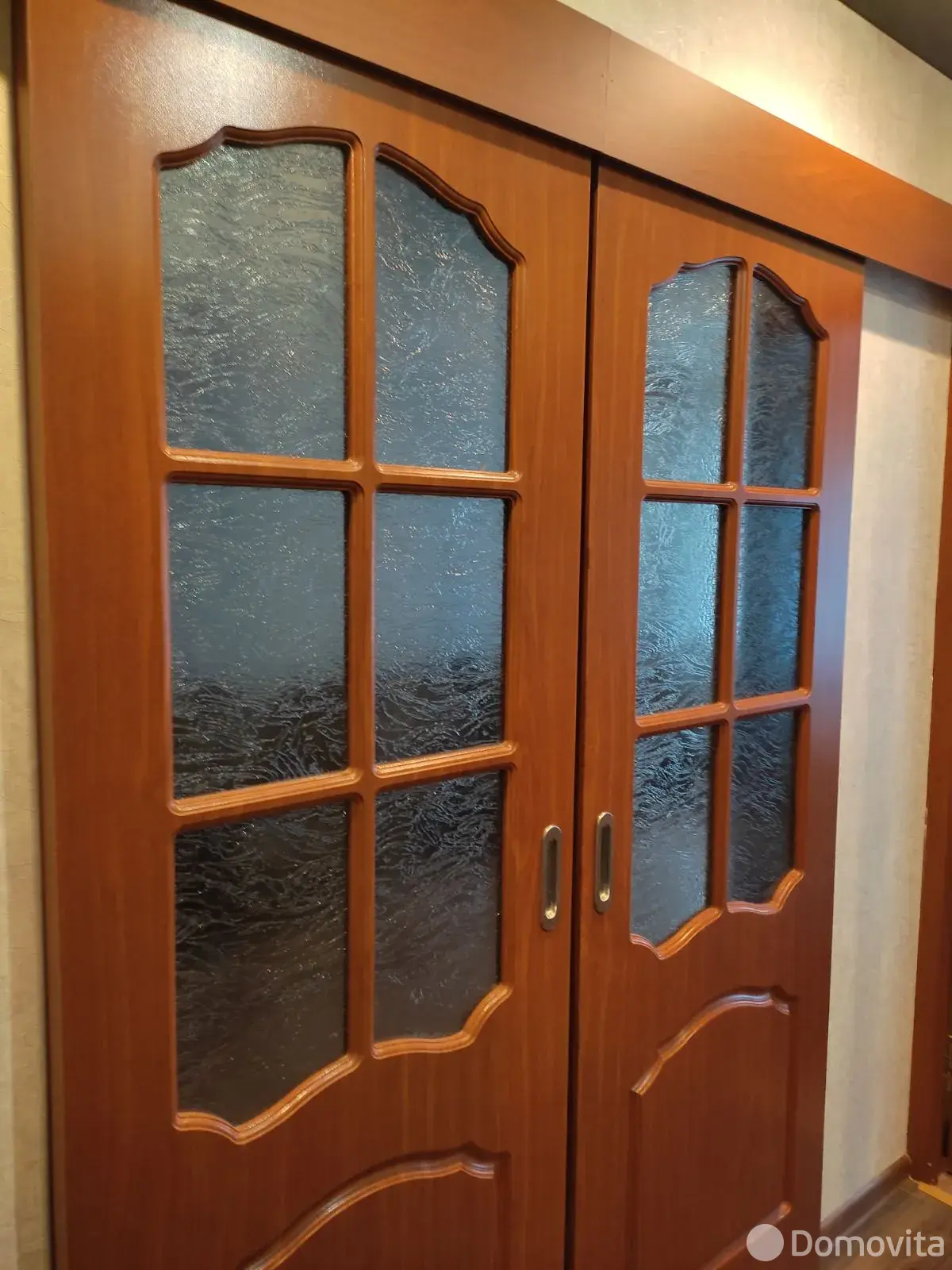 Снять 1-комнатную квартиру в Боровлянах, ул. Александровская, 900BYN, код 149280 - фото 14