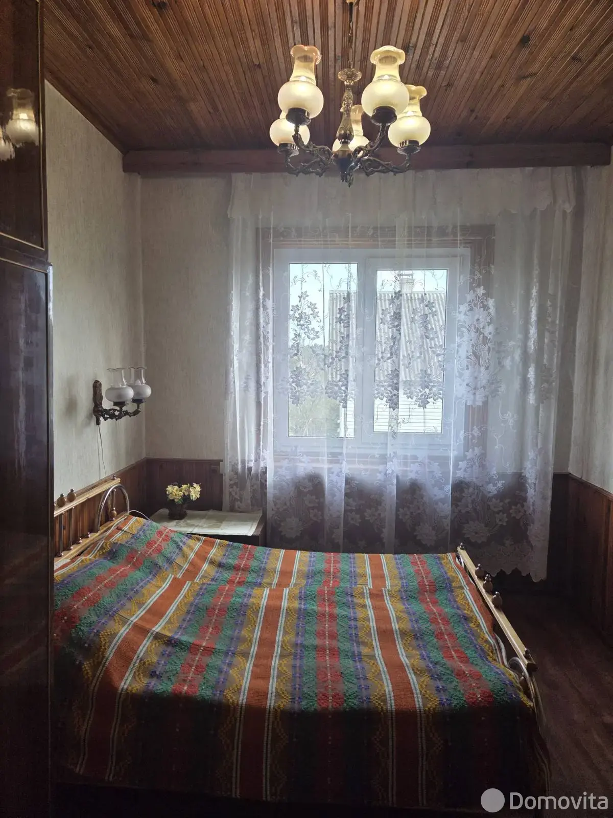 Цена продажи дачи, Белстандарт, 