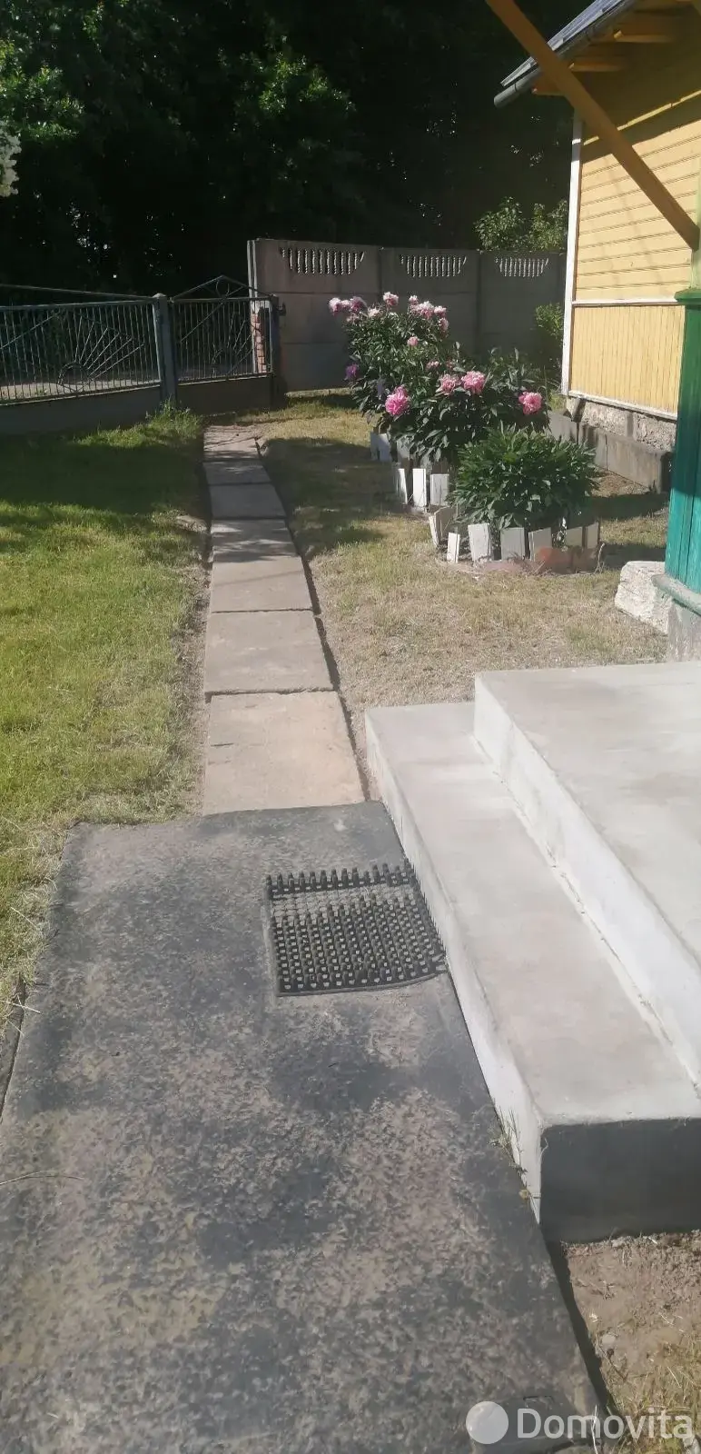 дом, Чановичи, , стоимость продажи 112 000 р.