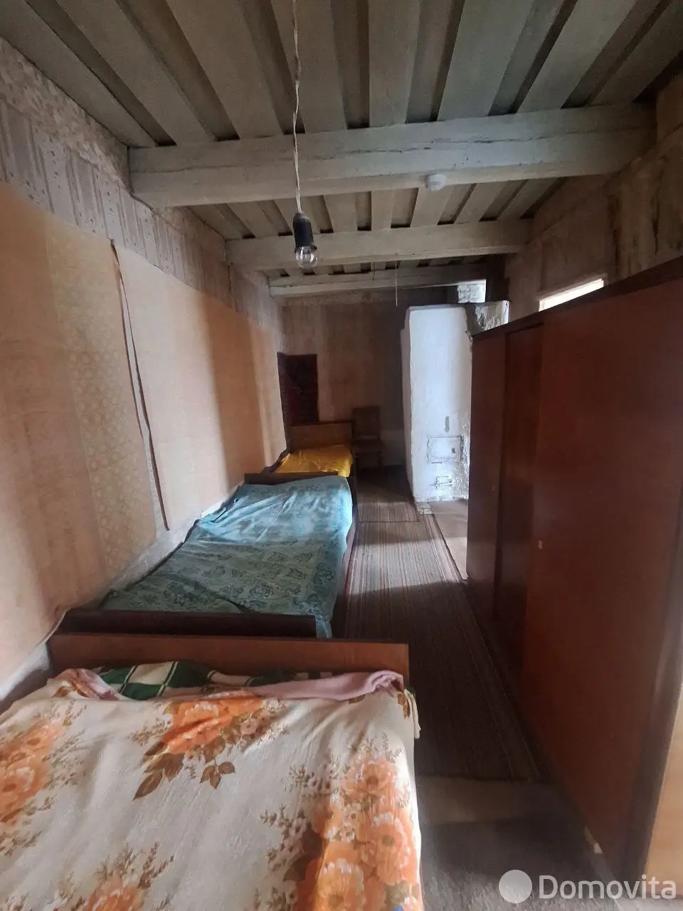 продажа дома, Церковище, ул. Молодёжная