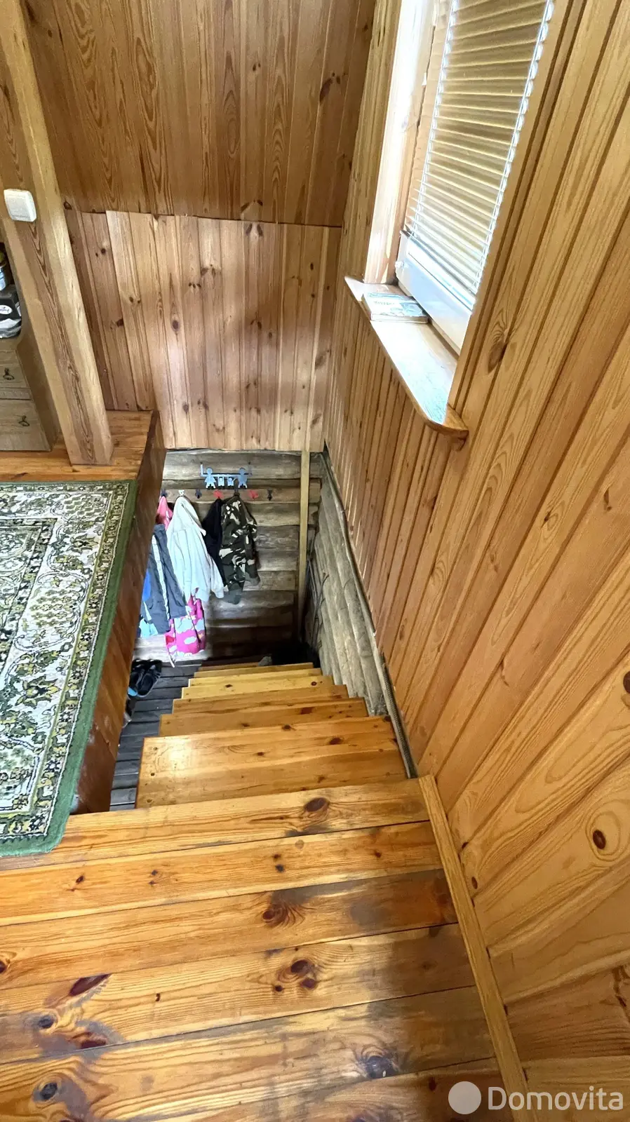 продажа коттеджа, Борисов, ул. Красноармейская, д. 41/1