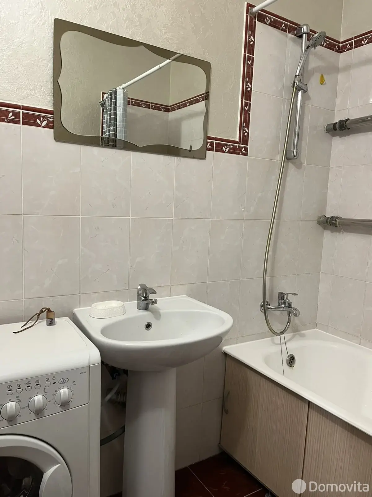 квартира, Минск, ул. Матусевича, д. 70