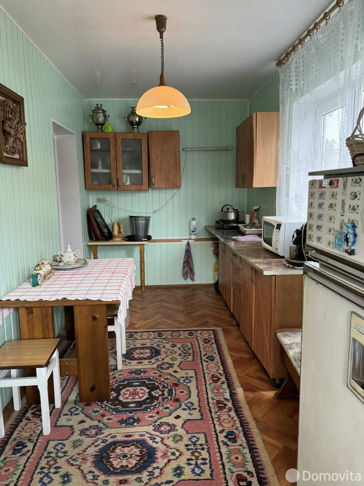купить дачу, Южный, 