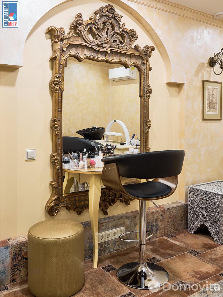 Купить помещение под сферу услуг в Боровлянах, ул. Интернациональная - фото 20