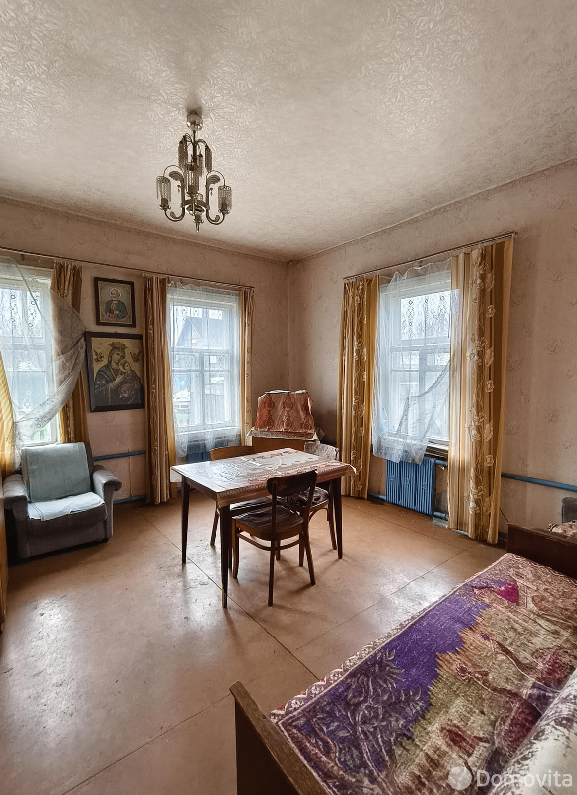 дом, Гомель, ул. Уткина, д. 9 - лучшее предложение