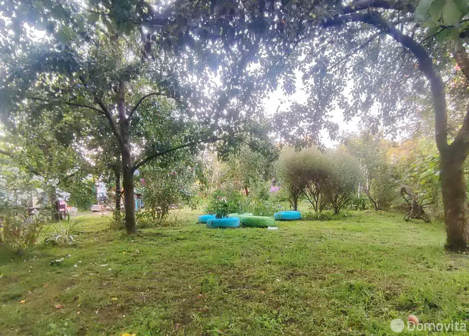 дом, Лотва, ул. Молодёжная, д. 33, стоимость продажи 157 855 р.