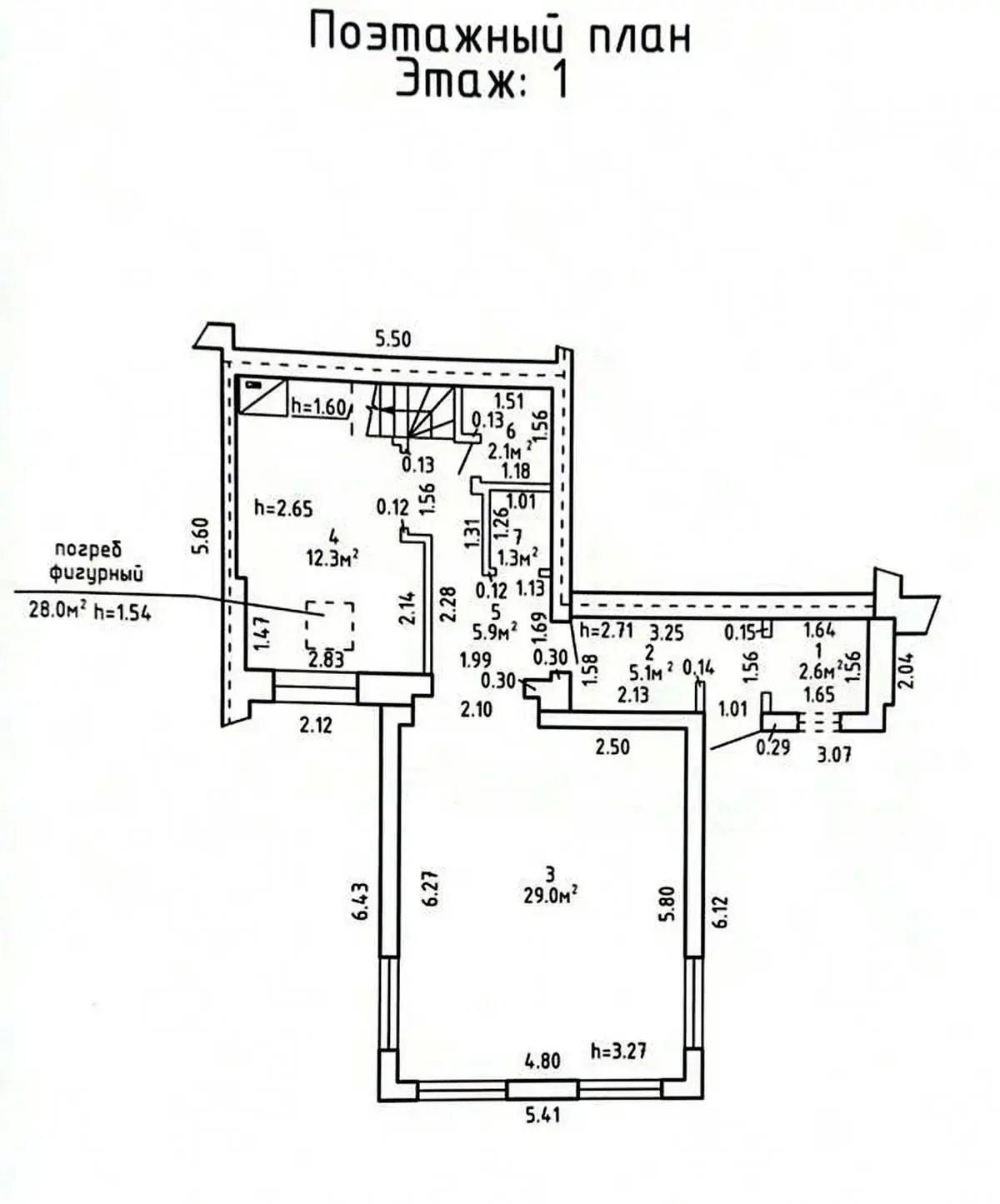 дача, Политехник БНТУ,